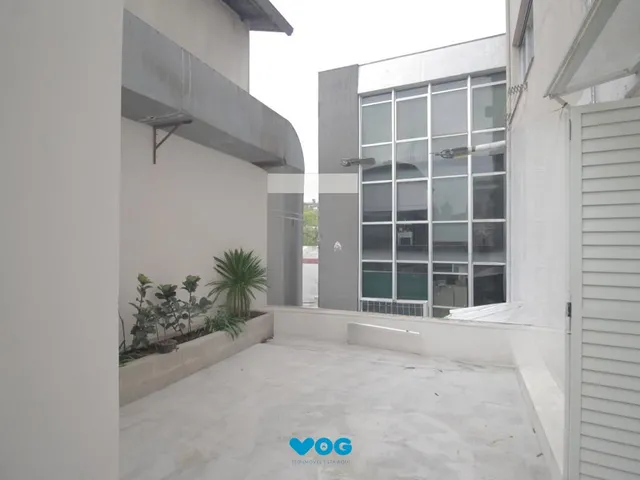 Imagem 8: Apartamento 2 dormitórios com dependência 70m2 Moinhos de Vento Av. Cristóvão