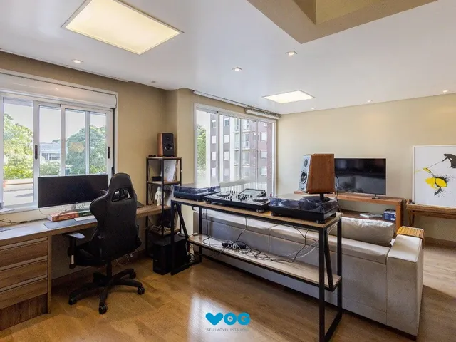 Imagem 9: Apartamento de 2 quartos e 1 vaga de garagem no Bairro Partenon Porto Alegre