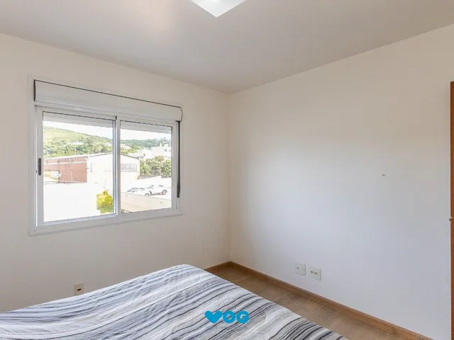 Imagem 14: Apartamento de 2 quartos e 1 vaga de garagem no Bairro Partenon Porto Alegre