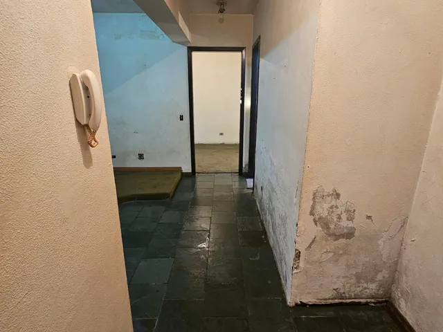 Imagem 2: Apartamento 1 Dormitórios À Venda Vila Jardim Porto Alegre/Rs