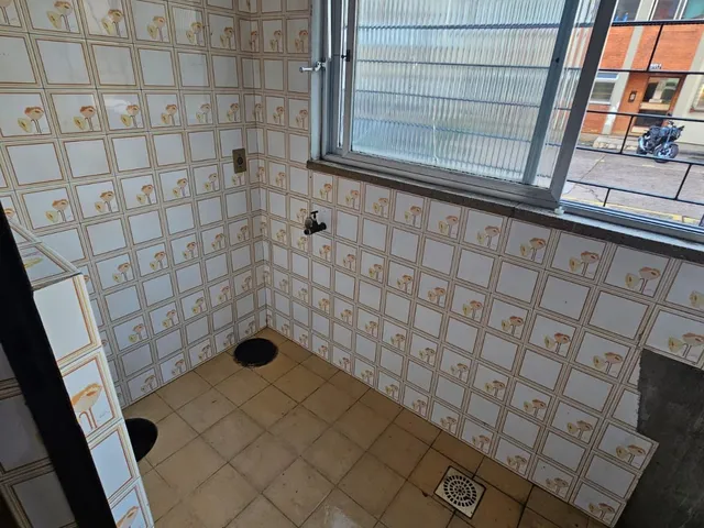 Imagem 4: Apartamento 1 Dormitórios À Venda Vila Jardim Porto Alegre/Rs