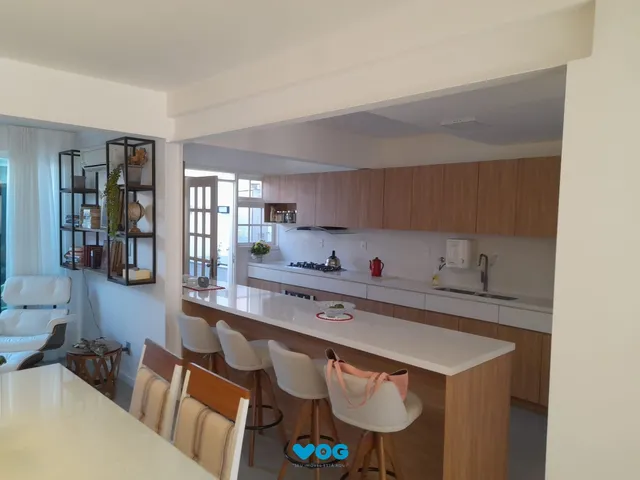 Imagem: Casa de condomínio 3 quartos (suite)