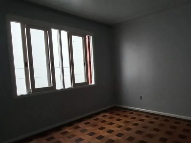 Imagem 3: Amplo apartamento!