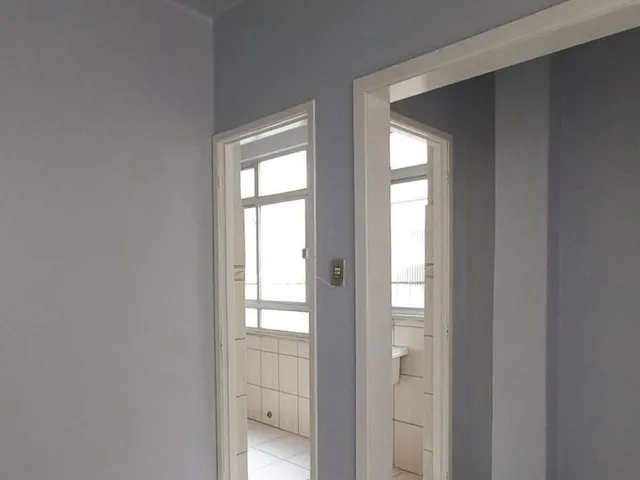 Imagem 7: Amplo apartamento!