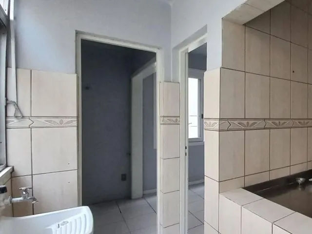Imagem 2: Amplo apartamento!