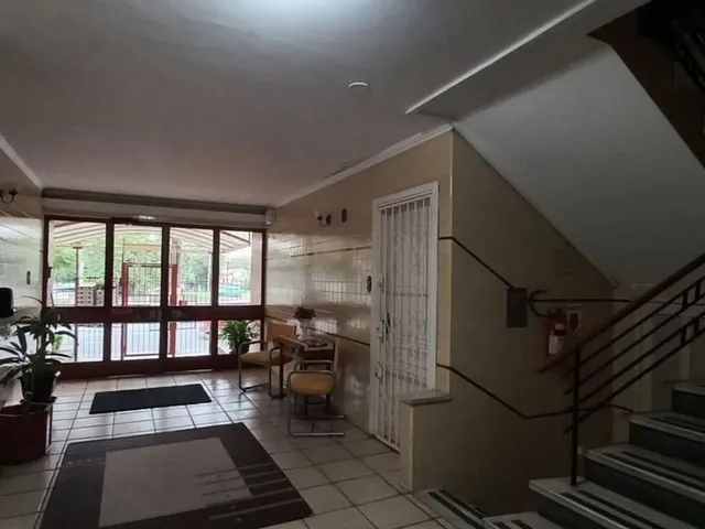 Imagem 6: Amplo apartamento!