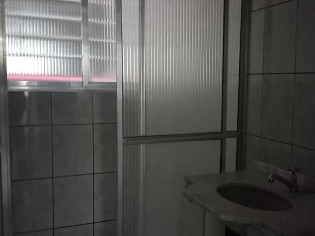 Imagem 8: Amplo apartamento!
