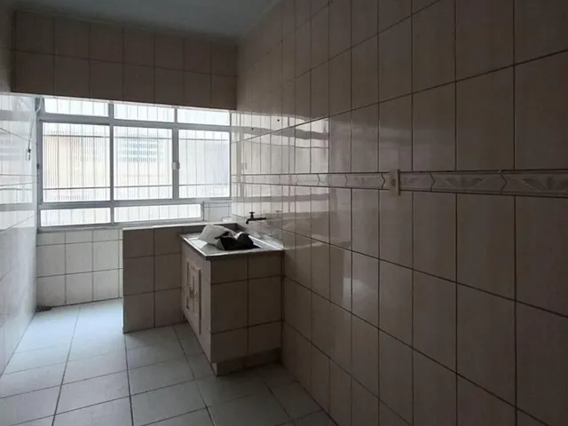 Imagem 4: Amplo apartamento!