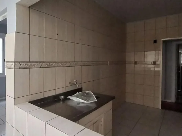 Imagem 5: Amplo apartamento!