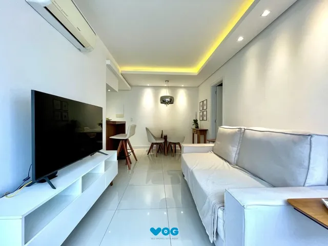 Imagem 15: Vende-se apartamento com 2 quartos (1 suíte), 65m² e 2 vagas – Higienópolis