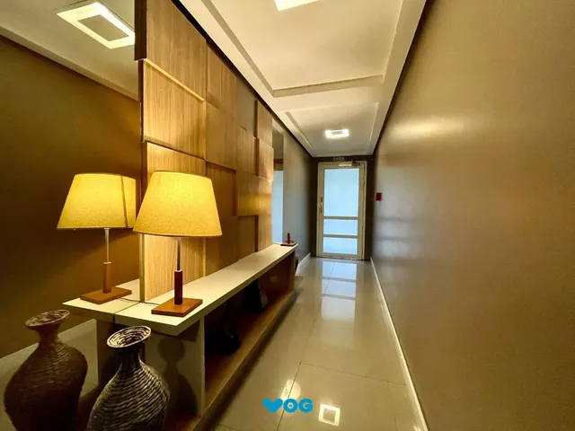 Imagem 12: Vende-se apartamento com 2 quartos (1 suíte), 65m² e 2 vagas – Higienópolis