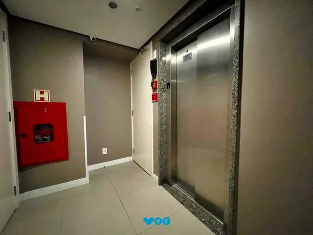 Imagem 4: Vende-se apartamento com 2 quartos (1 suíte), 65m² e 2 vagas – Higienópolis