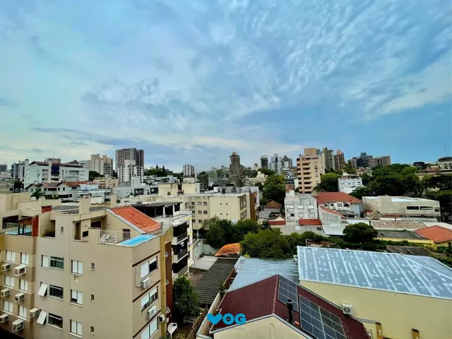 Imagem 14: Vende-se apartamento com 2 quartos (1 suíte), 65m² e 2 vagas – Higienópolis