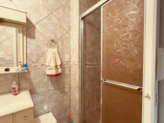 Imagem 6: ? EXCELENTE APARTAMENTO SEMIMOBILIADO COM 2 DORMITÓRIOS