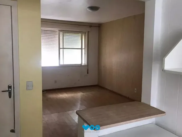 Imagem: Apartamento Aconchegante com 2 Quartos no