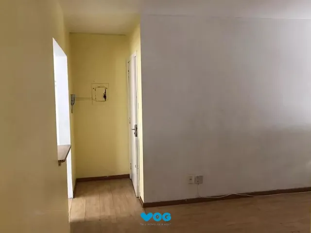Imagem 15: Apartamento Aconchegante com 2 Quartos no São João