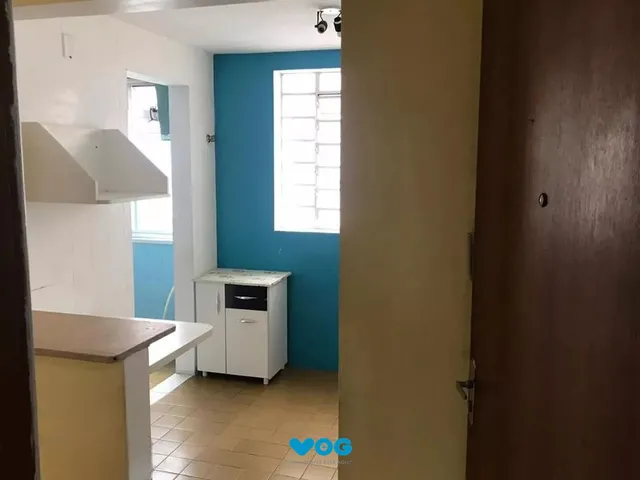 Imagem 8: Apartamento Aconchegante com 2 Quartos no São João