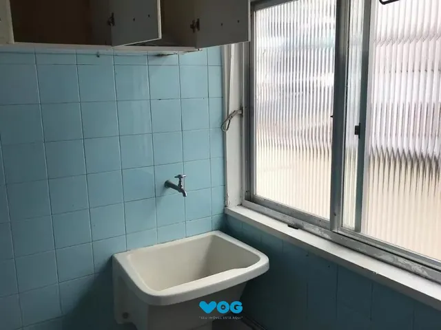 Imagem 3: Apartamento Aconchegante com 2 Quartos no São João