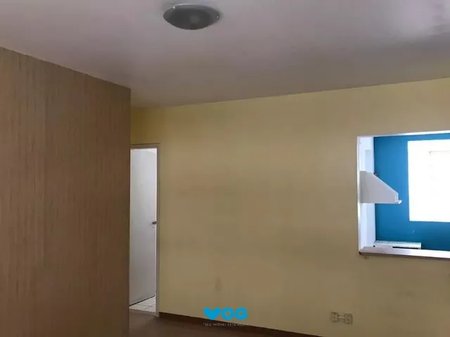 Imagem 4: Apartamento Aconchegante com 2 Quartos no São João