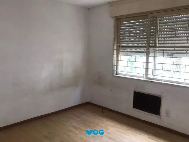 Imagem 11: Apartamento Aconchegante com 2 Quartos no São João