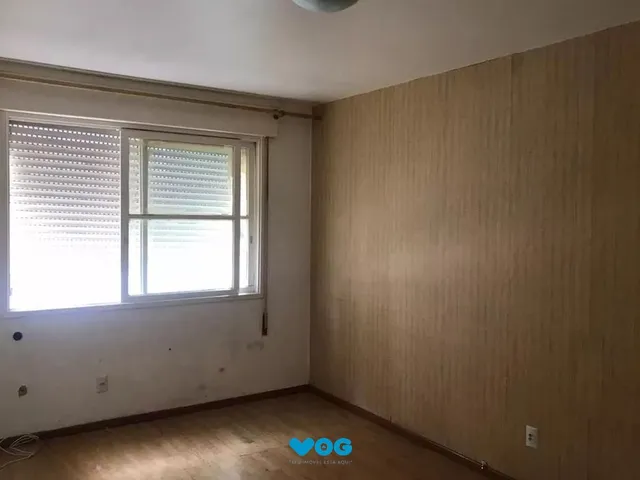 Imagem 13: Apartamento Aconchegante com 2 Quartos no São João