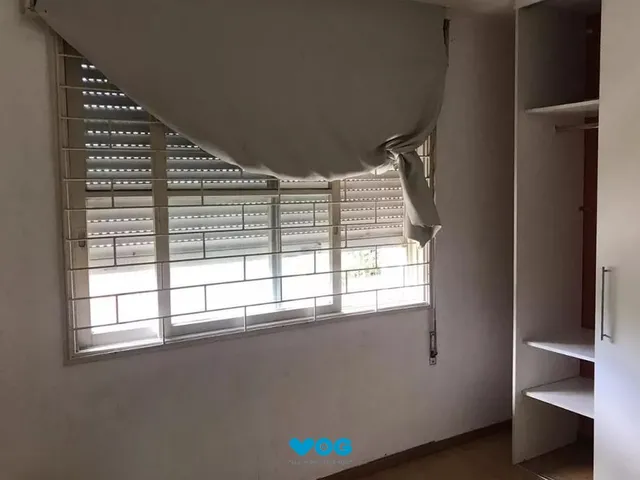 Imagem 7: Apartamento Aconchegante com 2 Quartos no São João