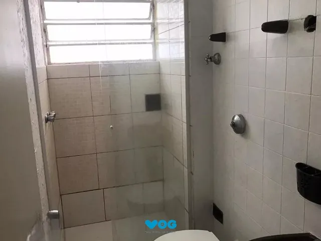 Imagem 14: Apartamento Aconchegante com 2 Quartos no São João