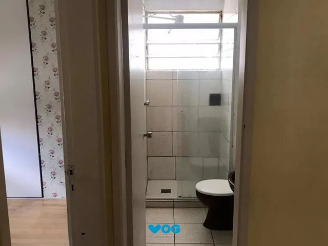 Imagem 5: Apartamento Aconchegante com 2 Quartos no São João