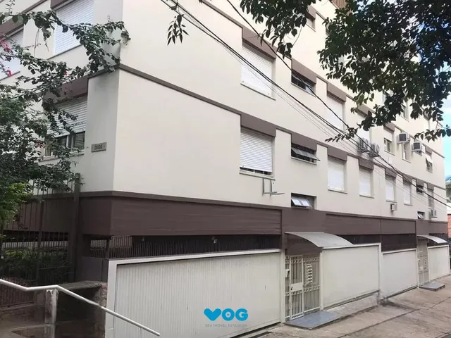 Imagem 9: Apartamento Aconchegante com 2 Quartos no São João