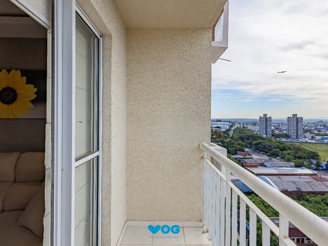 Imagem 14: Apartamento de 2 dormitórios à venda em São Sebastião, Porto Alegre