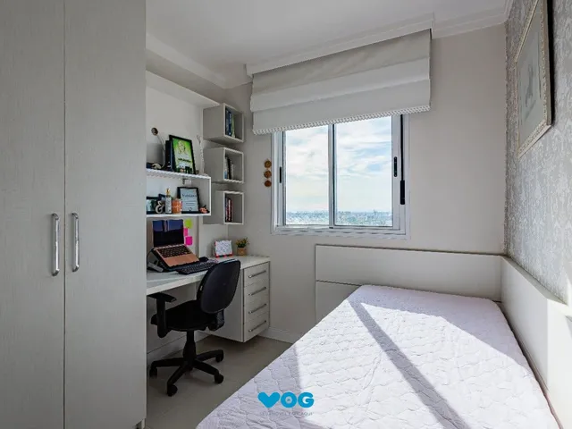 Imagem 16: Apartamento de 2 dormitórios à venda em São Sebastião, Porto Alegre