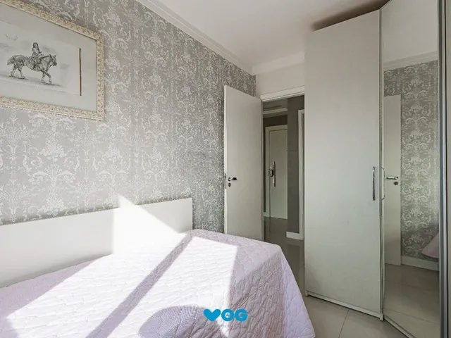 Imagem 12: Apartamento de 2 dormitórios à venda em São Sebastião, Porto Alegre