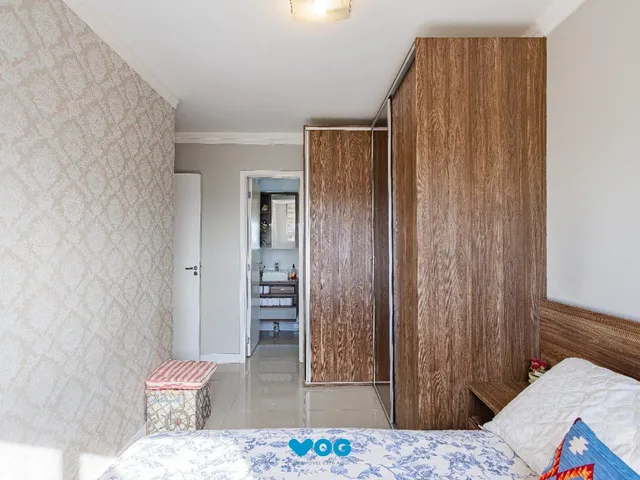 Imagem 4: Apartamento de 2 dormitórios à venda em São Sebastião, Porto Alegre