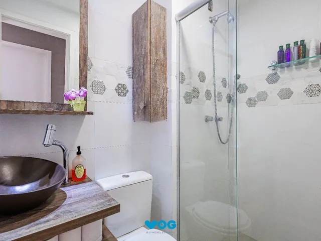 Imagem 15: Apartamento de 2 dormitórios à venda em São Sebastião, Porto Alegre