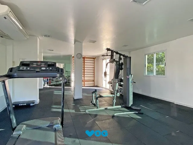 Imagem 13: Apartamento de 2 dormitórios à venda em São Sebastião, Porto Alegre