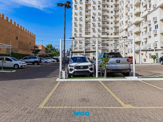 Imagem 8: Apartamento de 2 dormitórios à venda em São Sebastião, Porto Alegre