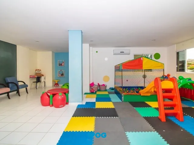 Imagem 6: Apartamento de 2 dormitórios à venda em São Sebastião, Porto Alegre