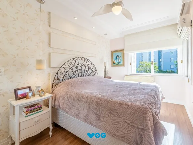 Imagem 4: Casa em condomínio com 3 dormitórios no Chácara das Pedras