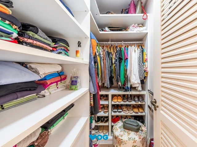 Imagem 11: Casa em condomínio com 3 dormitórios no Chácara das Pedras