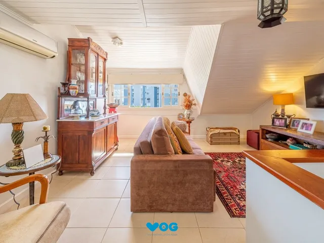 Imagem 5: Casa em condomínio com 3 dormitórios no Chácara das Pedras