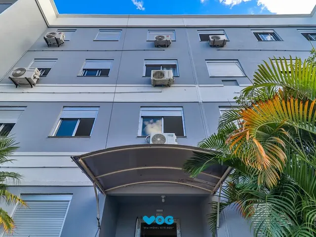 Imagem: Apartamento 3 dormitórios à venda Jardim