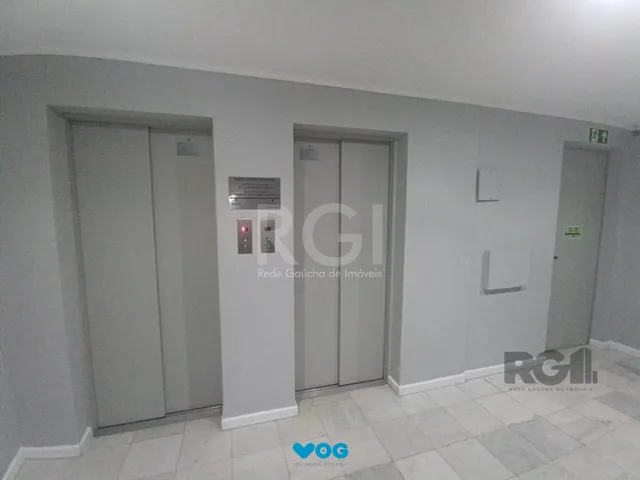 Imagem 6: Sala Comercial à venda Floresta Porto Alegre/RS