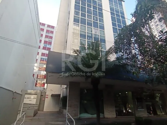 Imagem 5: Sala Comercial à venda Floresta Porto Alegre/RS