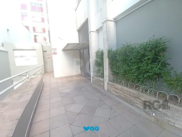 Imagem 3: Sala Comercial à venda Floresta Porto Alegre/RS