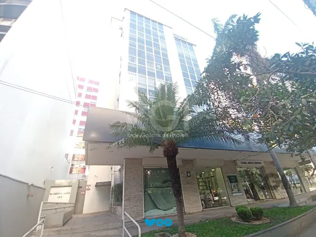 Imagem 4: Sala Comercial à venda Floresta Porto Alegre/RS
