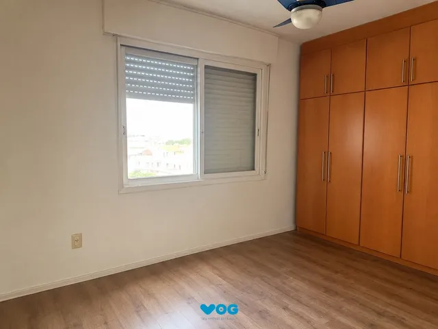 Imagem 2: Cobertura de 1 dormitório com vaga de garagem Cidade Baixa, em Porto Alegre