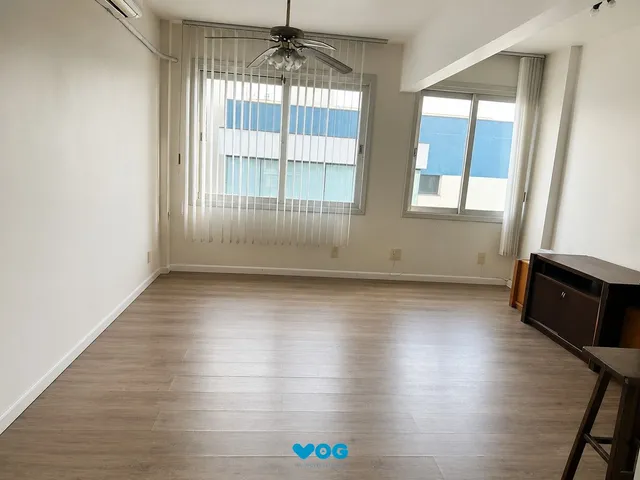Imagem 12: Cobertura de 1 dormitório com vaga de garagem Cidade Baixa, em Porto Alegre