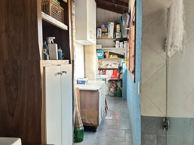 Imagem 16: Cobertura de 1 dormitório com vaga de garagem Cidade Baixa, em Porto Alegre