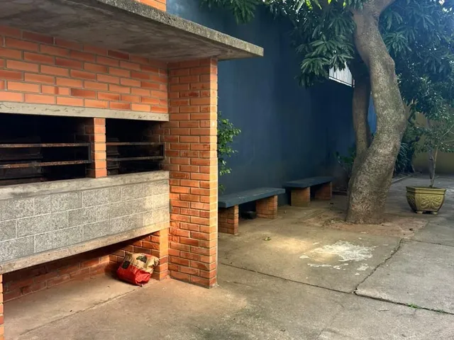 Imagem 9: Cobertura de 1 dormitório com vaga de garagem Cidade Baixa, em Porto Alegre