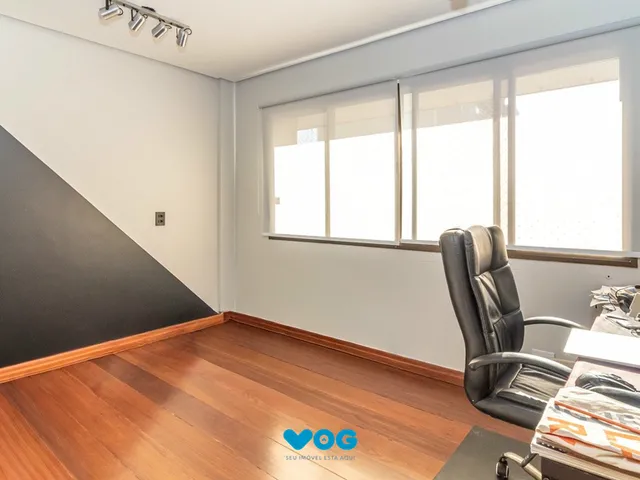 Imagem 9: Apartamento 3 dormitórios à venda Moinhos de Vento Porto Alegre/RS